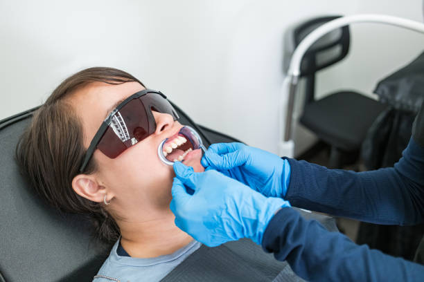 Best Weekend Emergency Dental Services in Elwood, IL