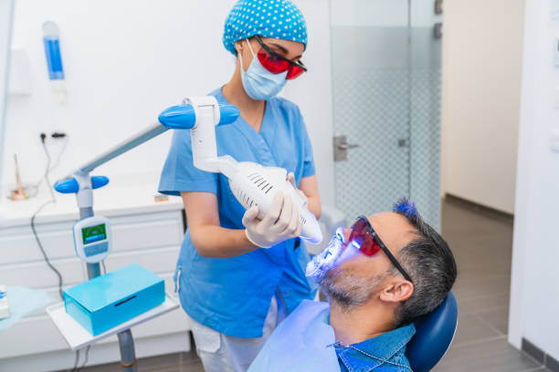 Best Emergency Orthodontic Repairs in Elwood, IL